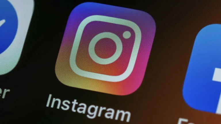 Un error en Instagram la inundó de vídeos violentos. Meta ha tenido que disculparse por ello